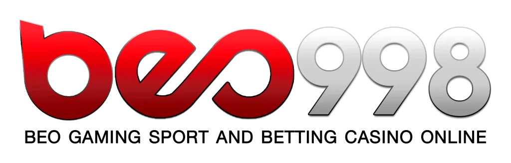 beo998 สล็อต